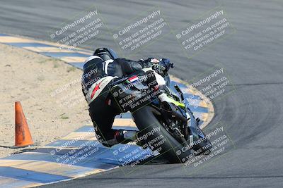 media/May-14-2022-SoCal Trackdays (Sat) [[7b6169074d]]/Turn 10 Backside (9am)/